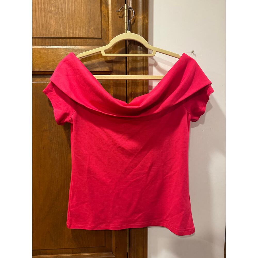 COS Shirt - Picture 3 of 6